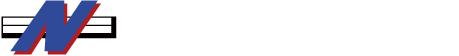 株式会社 中博建設